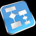 NCH ClickCharts Pro 9.57