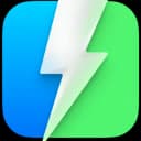 A Better Finder Rename 12.23