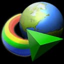 Internet Download Manager (IDM) 6.42.58