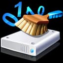 R-Wipe & Clean 20.0.2545