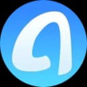 iMobie AnyTrans for iOS 8.9.14.20260126