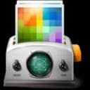 ReaConverter Pro 8.0.192