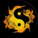 Acupuncture Assistant 8.0.17