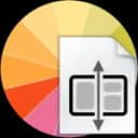 Ambiera RocketCake Professional 7.0.0