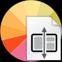 Ambiera RocketCake Professional 7.0.0