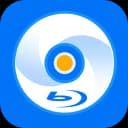 AnyMP4 Blu-ray Ripper 8.1.68