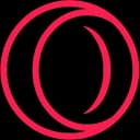 Opera GX 126.0.5750.88