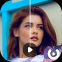 AI Video Enhancer, Art – Utool 1.114.49