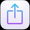 Sindre Sorhus Shareful