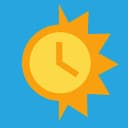 Sunrise and Sunset Times 6.6.0