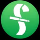 Final Draft 13.3.0.105