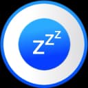 Hibernator: Force Stop Apps 2.55.6 build 5201