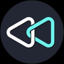 Reverse : Magic Video Editor 1.3