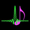 HQPlayer Desktop 5.11.0.1