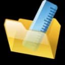 Key Metric FolderSizes 9.8.584 Enterprise