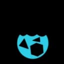 Transmutr Artist 1.2.13