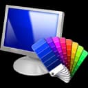 UltraUXThemePatcher 4.5.0