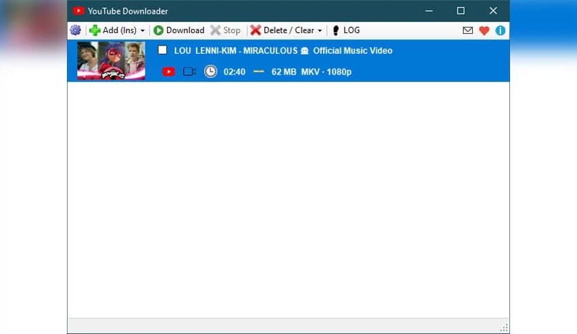 SCrawler 2025.10.4.0
