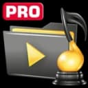 Folder Player Pro 5.37 build 364