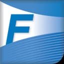 AFT Fathom 13.0.1124