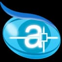 AutoDWG DWGSee Pro 2027 v6.61