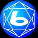 Blue-Cloner Diamond 13.70.863