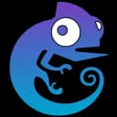 Graphical Network Simulator (GNS3) 2.2.55