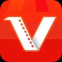 VidMate – HD Video & Music Downloader 5.4525
