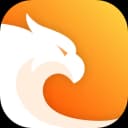 Carbon: Super Fast Browser 7.8