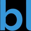 Elsten Software Bliss 20250121