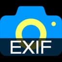Exif Pilot 6.28.3