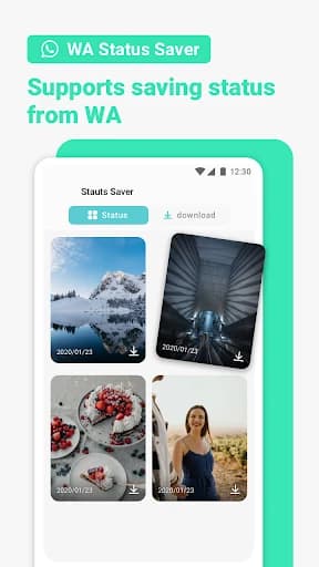 Max Browser – Private & Security 1.1.6