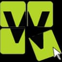 IntraWEB Ultimate 16.1.10