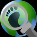 Plagius Professional 2.9.13