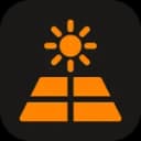Solar Tracker 4.0.0