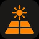 Solar Tracker 4.0.0