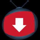 YT Video Downloader 12.1.2