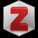 Zotero 7.0.27