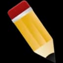 Text Editor Pro 35.2.0