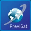 PreviSat 7.2.1.3