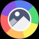 Fast Photo Gallery Pro: F-Stop 5.5.481.481