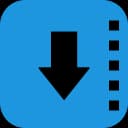 4K Software 4K Downloader 6.2