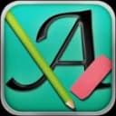 Advanced Renamer Commercial 4.20