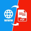 Save Website as PDF 7.0