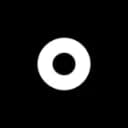 Asoftis IP Changer 1.7