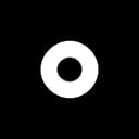 Asoftis IP Changer 1.7