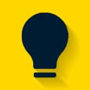 Screen Awake – Keep It On 1.1.2