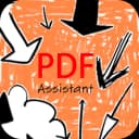 Roxy PDF Assistant