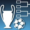 Tournament Organizer 2.0.2