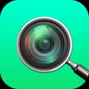 Camera Detector Pro 21.2
